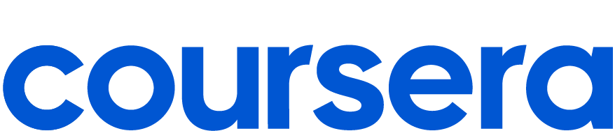 education logo