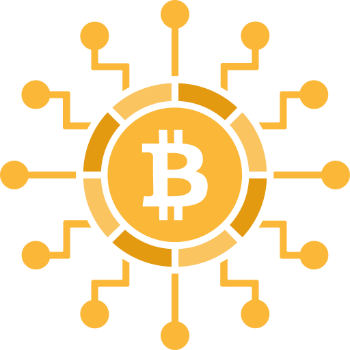 Crypto Dashboard UI