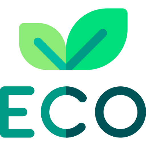 ETCP UI