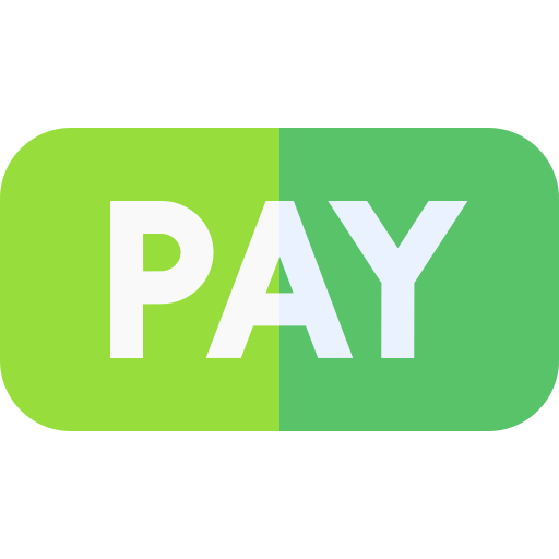 Payroll Management System UI