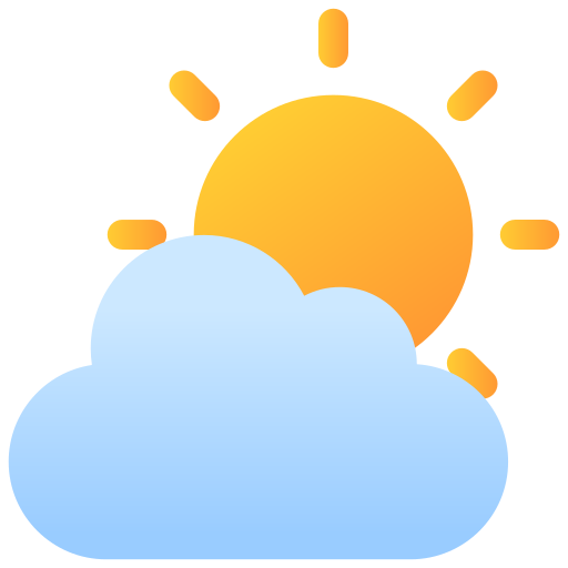 Weather App UI