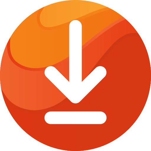 YouTube Downloader UI
